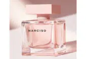 Buy Narciso Rodriguez Perfume USA | GiftExo