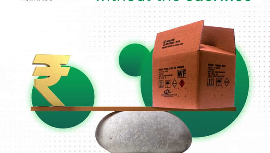 Top Quality Carton Box Manufacturer in India | Eminent Packs