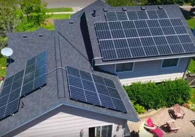 residential-solar-panel-systems