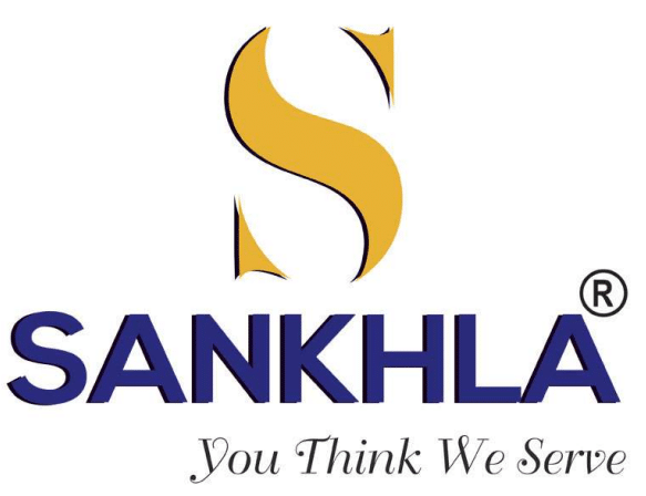 MEP Consultants in India | Sankhla Enterprises