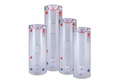 Efficient Water Heaters in New Zealand | Hot Water Solutions