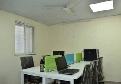 Renting Office Furniture in Pune at Cheapest Rates – Flat 30% Off on all Bookings | Mother Nests