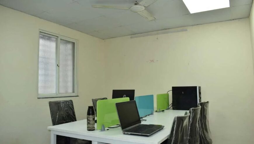 Renting Office Furniture in Pune at Cheapest Rates – Flat 30% Off on all Bookings | Mother Nests