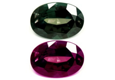 1.54-carat-alexandrite-oval-stone