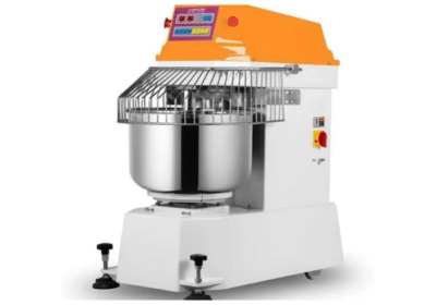 100-Kg-Dough-Mixer-Machine-Mix-Kitchen-International