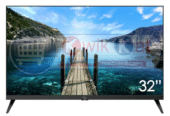 Buy Itel-32 Inch LED HD TV-A323L in South Africa