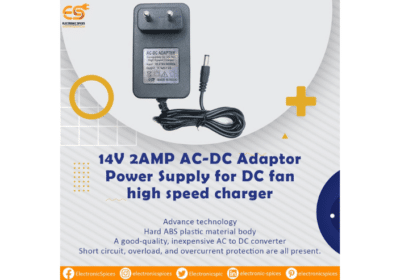 14V-2AMP-AC-DC-Adaptor-Power-Supply-for-DC-fan-high-speed-charg
