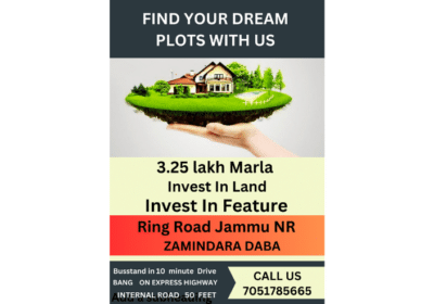 15-Marla-Plots-in-Raya-Morh-Jakh-Bari-Brahmana-Jammu