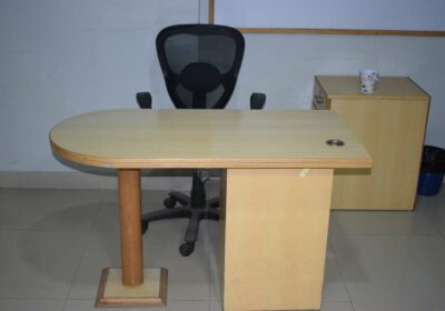Office Assets For Sale in Electronic City Bangalore