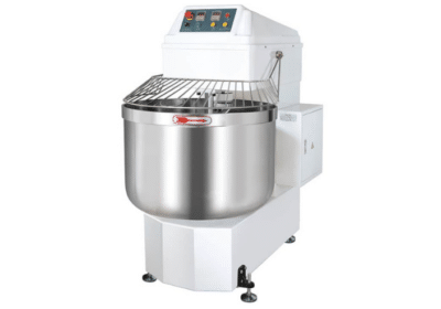 16-Trays-4-Decks-Gas-Oven-and-50-Kg-Dough-Mixer-Machine-Mix-Kitchen-International