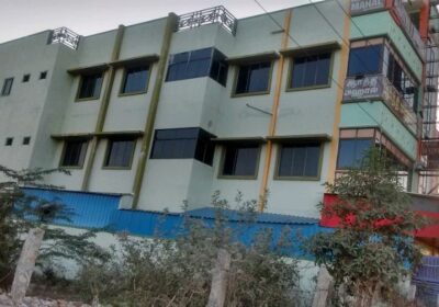 Commercial Property For Rent in Thiruvallur