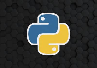 Learn Data Analysis with Python | Python Baires