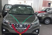 Buy Maruti Suzuki AIE Cars in T. Nagar Chennai