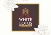 Vasavi Archana White Lotus Luxury Villas Plots at Balanagar Hyderabad