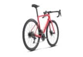 2023 BMC Roadmachine 01 FOUR Road Bike | Dream Bike Shop