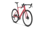 2023 BMC Roadmachine 01 FOUR Road Bike | Dream Bike Shop