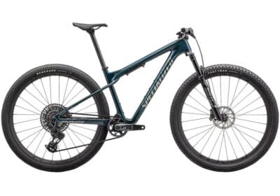 2023-Specialized-Epic-World-Cup-Pro-Mountain-Bike