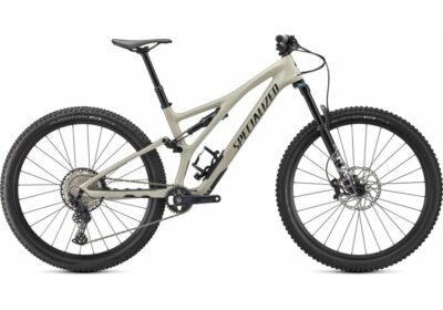 2023 SPECIALIZED STUMPJUMPER COMP 29 INCH MOUNTAIN BIKE | WORLD RACYCLES