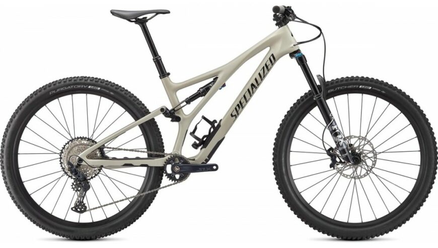 2023 SPECIALIZED STUMPJUMPER COMP 29 INCH MOUNTAIN BIKE | WORLD RACYCLES