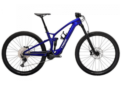 2023-Trek-Fuel-EXe-9-5-Electric-Mountain-Bike-Hex-Blue