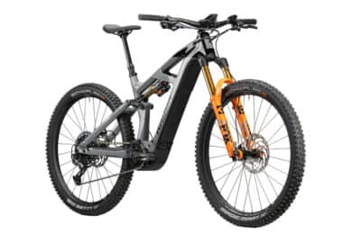 2023 Radon Render 10.0 750 Mountain Bike | Warehouse Bike