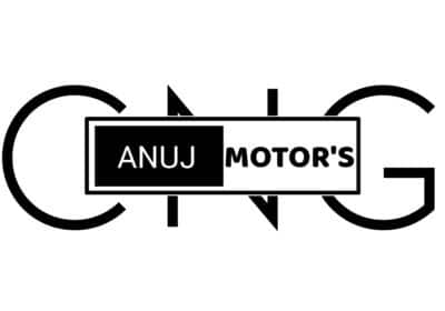 CNG / LPG Fitting and Reparing Center in Jaunpur UP | Anuj Motors