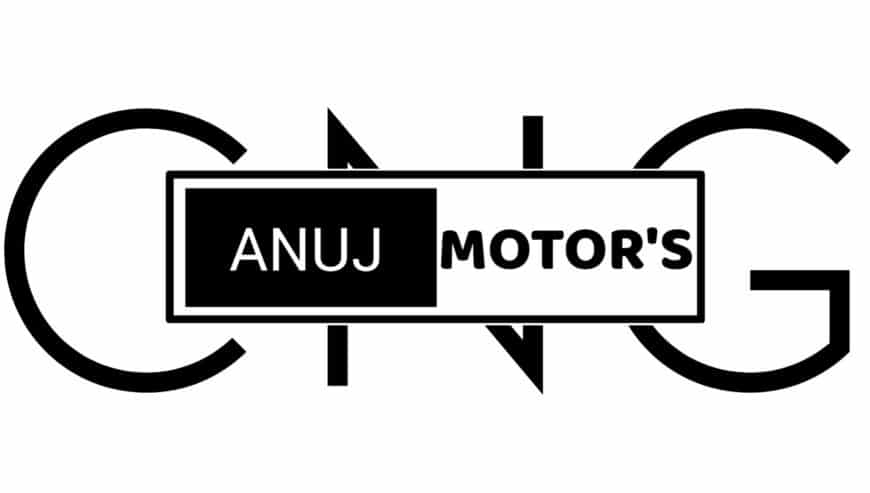 CNG / LPG Fitting and Reparing Center in Jaunpur UP | Anuj Motors