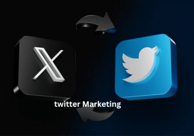 Top-Notch Twitter Trending Services | Influir Media