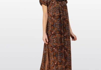 Buy Casual Boutique Maxi Dress Online | Store333