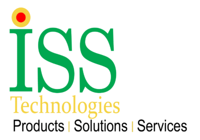 India’s No.1 Software Partner For Cloud / Data Security / Managed Services | ISS Technologies