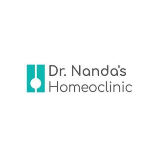 Multi Speciality Homeopathy Clinic in Chandigarh | Dr. Nanda’s Homeo Clinic