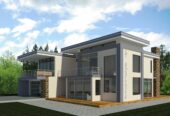 Best Architects and Building Designs Services in Mbombela