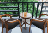 3BHK Serviced Apartment Near IT Parks Gurgaon | Lime Tree Hotels