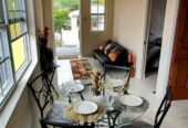 Vacation Rentals Home in Kingsland Barbados