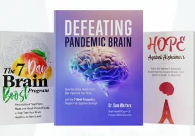 DEFEAT MENTAL HEALTH ISSUES GUIDE HELPED SOO MANY PEOPLE