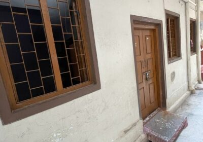 House For Rent in Mysore