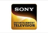Auditions For Sony Entertainment TV Channel