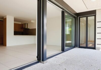 uPVC Double Glazed Windows and Doors in Melbourne | Thermal Double Glazing
