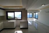 Perfect Sea View Villa For Sale in Bodrum Gulluk Turkey