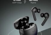 BoAt Airdopes 170 TWS Earbuds with 50H Playtime
