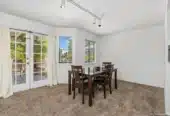 Apartment on Rent in California City