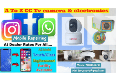 A-to-Z-CC-TV-Camera-Dealer-in-Jabalpur
