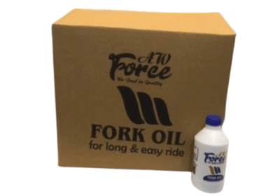 AW-Force-Front-Fork-Oil-in-Azamgarh