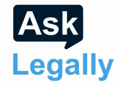 Accident Calculator | Free Lawyer Consultation | Uber/Lyft Accident Attorney | Ask Legally