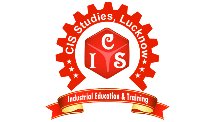 Advance Diploma in Paint and Coating Technology (APPCT) | CIS Studies Lucknow