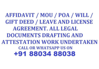 Affidavit-Agreement-and-Drafting-Services-in-Mumbai-HK-Associate