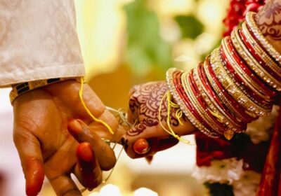 Matrimonial Services in Nagpur | Imperial Weddings 