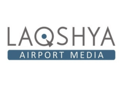 Airport Outdoor Advertising Services in Hyderabad | Laqshya Airport Media