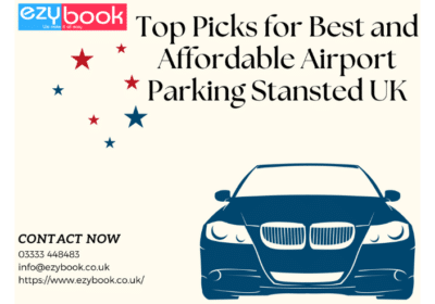 Airport-Parking-Stansted-1