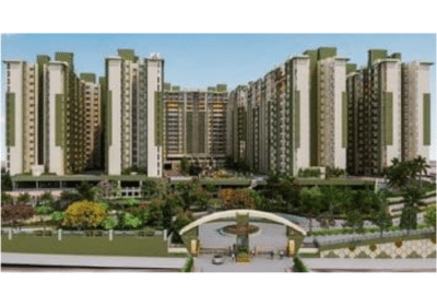 Apartments-in-Vijayanagar-Bangalore-Sattva-Anugraha
